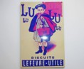 /album/catalogue-d%27objets-%c3%a0-vendre/cadre-laque-lu-jpg/
